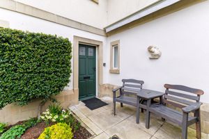 Photo 29- click for photo gallery